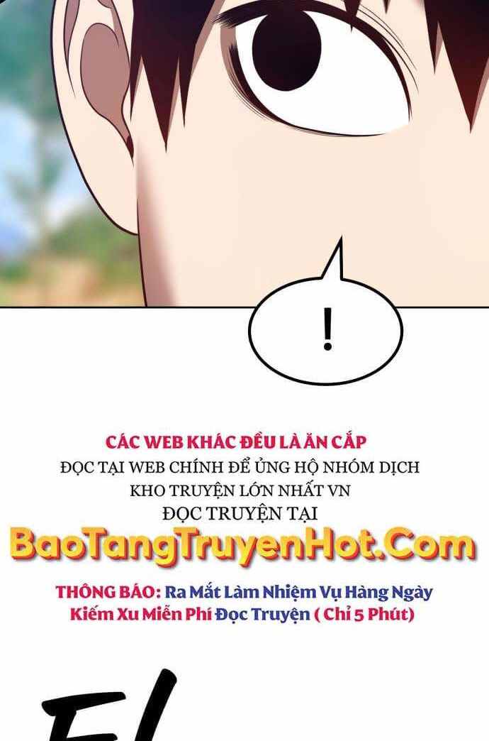 Gậy Gỗ Cấp 99+ Chap 36.6 - Next Chap 37.6