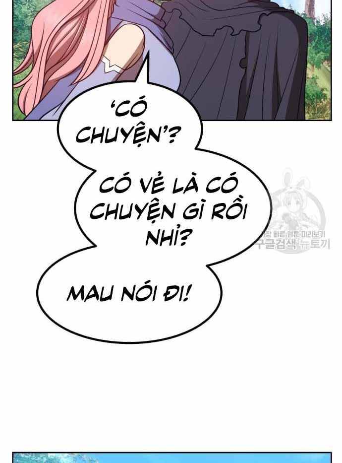 Gậy Gỗ Cấp 99+ Chap 36.6 - Next Chap 37.6