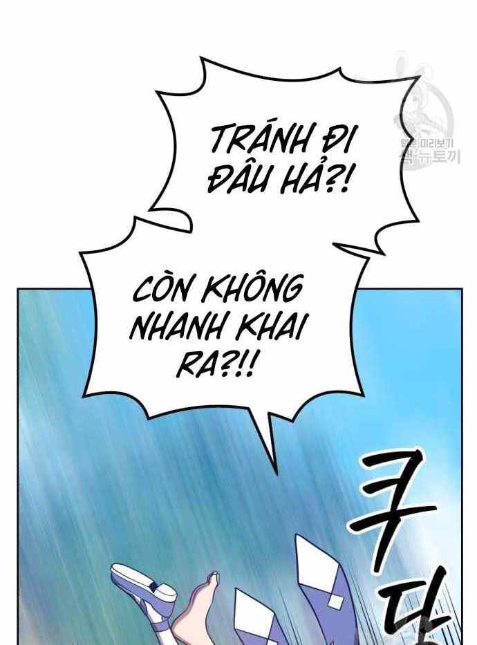 Gậy Gỗ Cấp 99+ Chap 36.6 - Next Chap 37.6