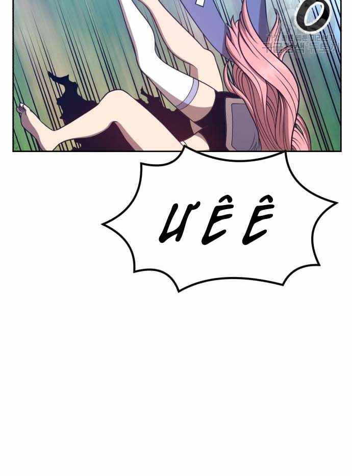 Gậy Gỗ Cấp 99+ Chap 36.6 - Next Chap 37.6