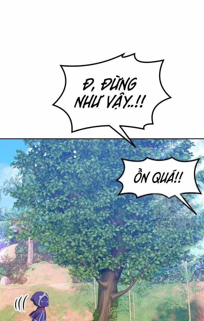 Gậy Gỗ Cấp 99+ Chap 36.6 - Next Chap 37.6