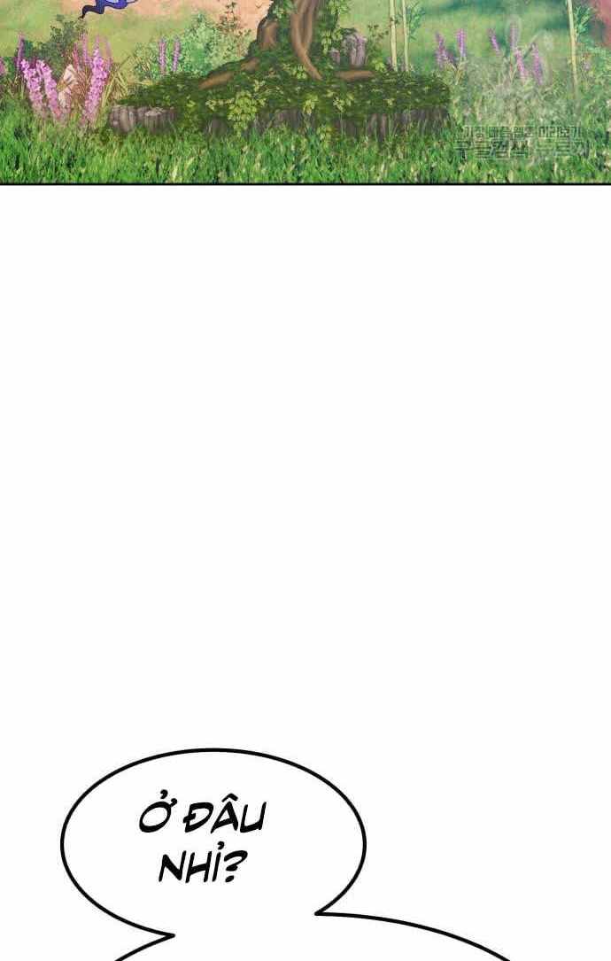 Gậy Gỗ Cấp 99+ Chap 36.6 - Next Chap 37.6