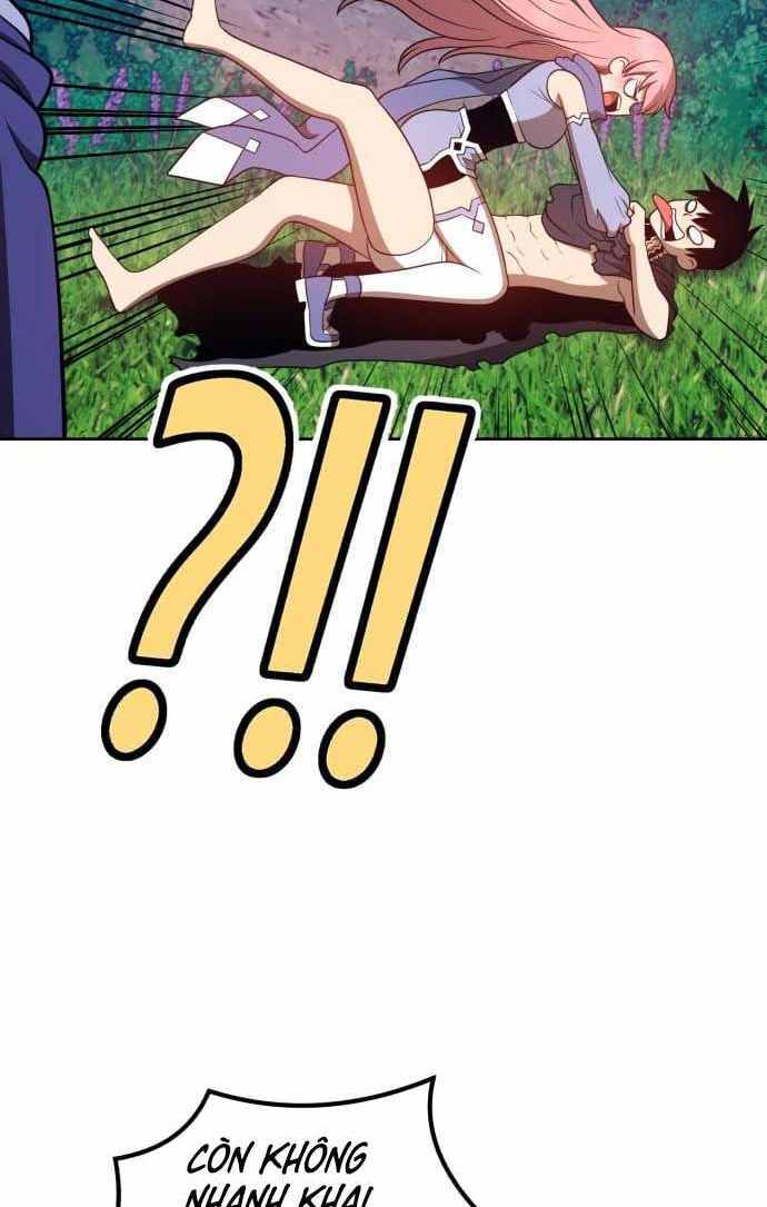 Gậy Gỗ Cấp 99+ Chap 36.6 - Next Chap 37.6