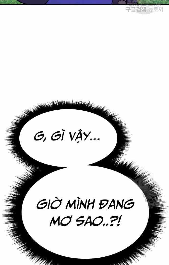 Gậy Gỗ Cấp 99+ Chap 36.6 - Next Chap 37.6
