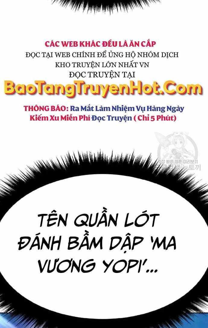 Gậy Gỗ Cấp 99+ Chap 36.6 - Next Chap 37.6