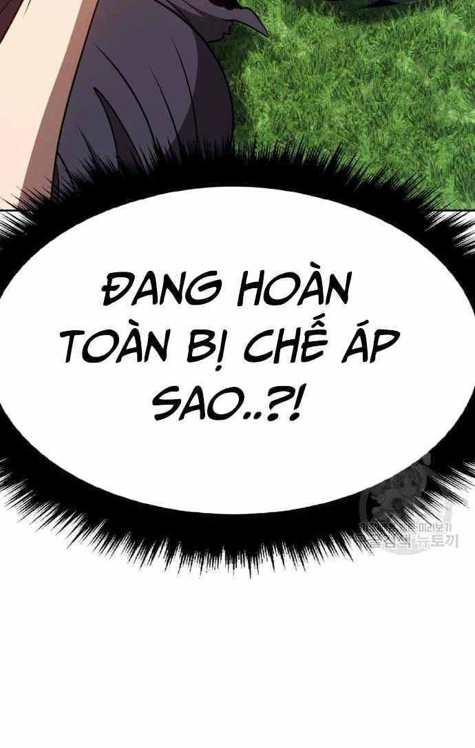 Gậy Gỗ Cấp 99+ Chap 36.6 - Next Chap 37.6
