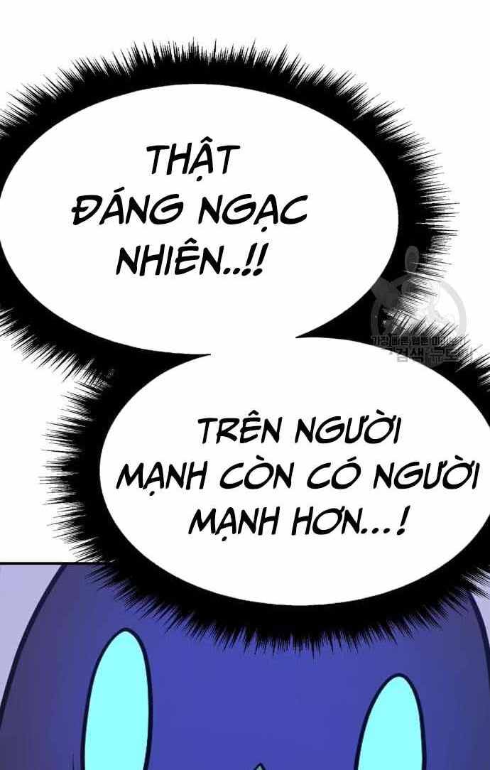 Gậy Gỗ Cấp 99+ Chap 36.6 - Next Chap 37.6