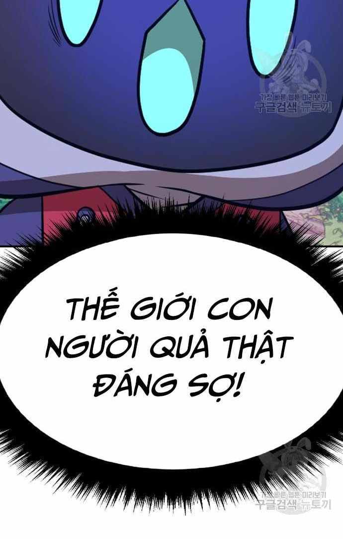 Gậy Gỗ Cấp 99+ Chap 36.6 - Next Chap 37.6