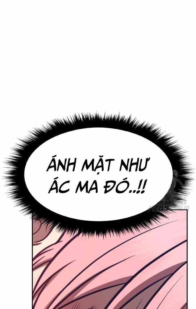 Gậy Gỗ Cấp 99+ Chap 36.6 - Next Chap 37.6
