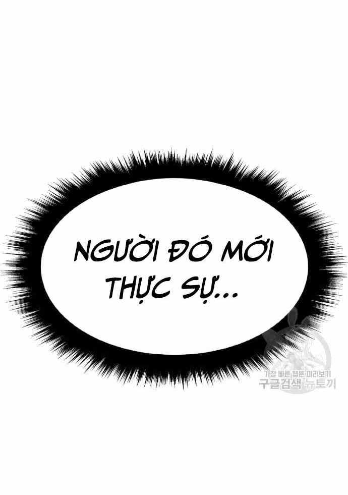 Gậy Gỗ Cấp 99+ Chap 36.6 - Next Chap 37.6