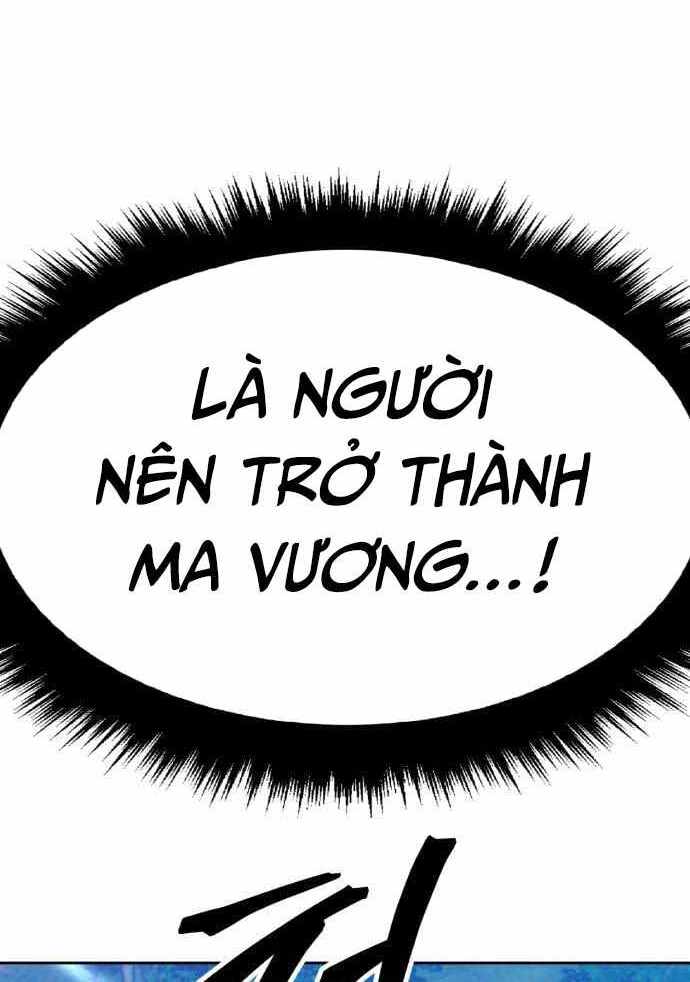 Gậy Gỗ Cấp 99+ Chap 36.6 - Next Chap 37.6