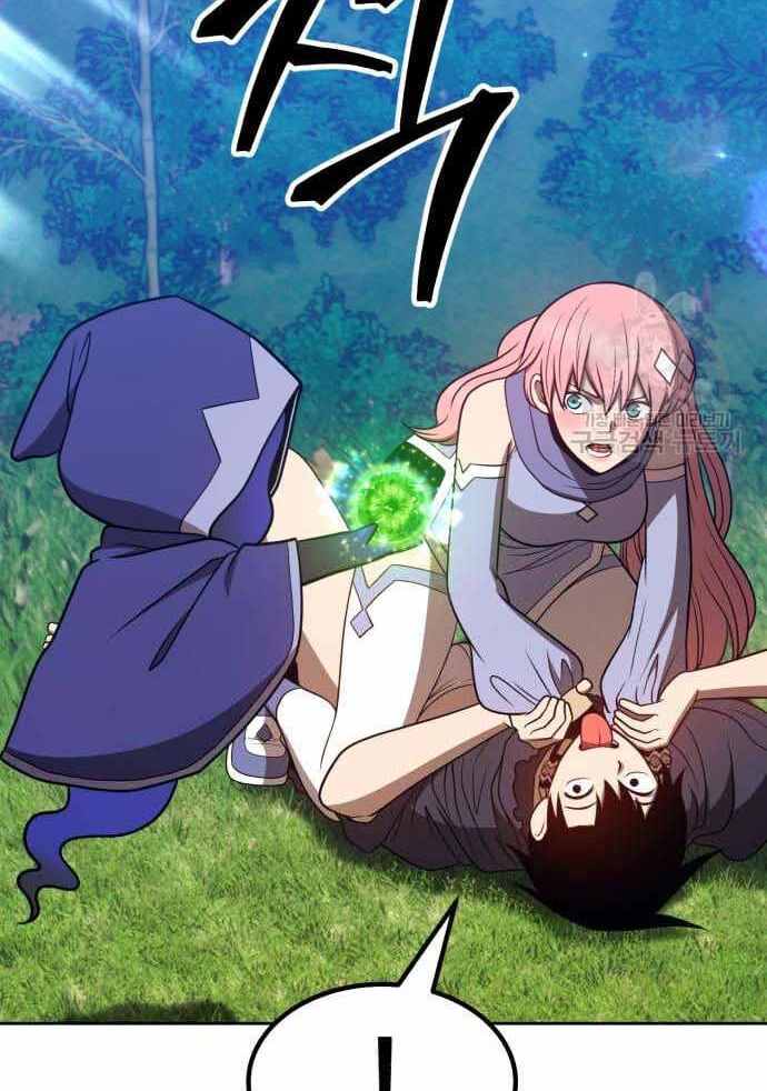 Gậy Gỗ Cấp 99+ Chap 36.6 - Next Chap 37.6