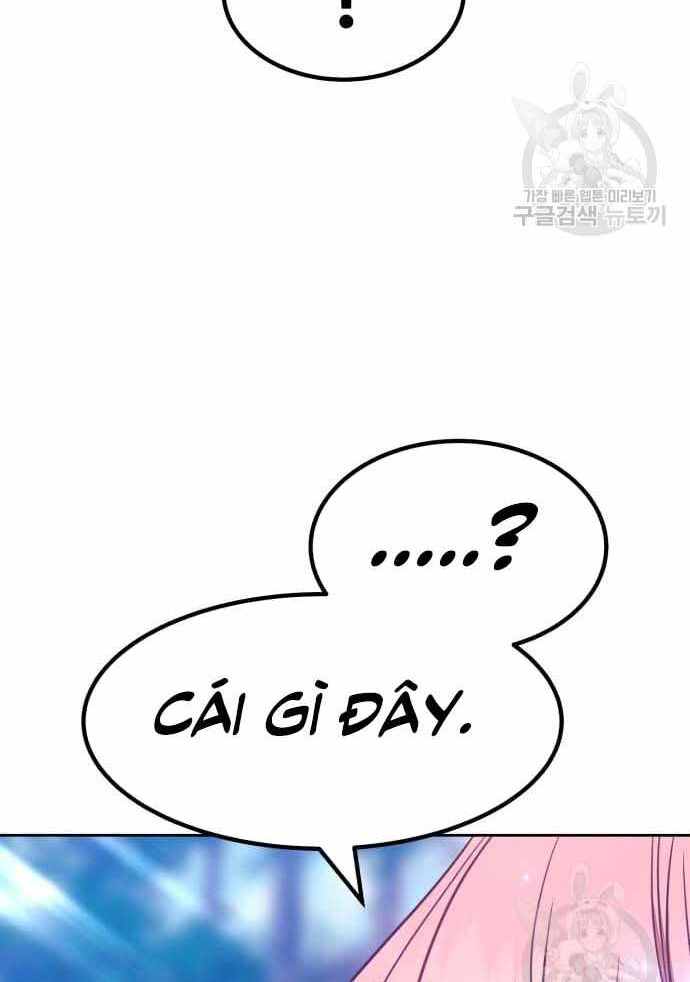 Gậy Gỗ Cấp 99+ Chap 36.6 - Next Chap 37.6
