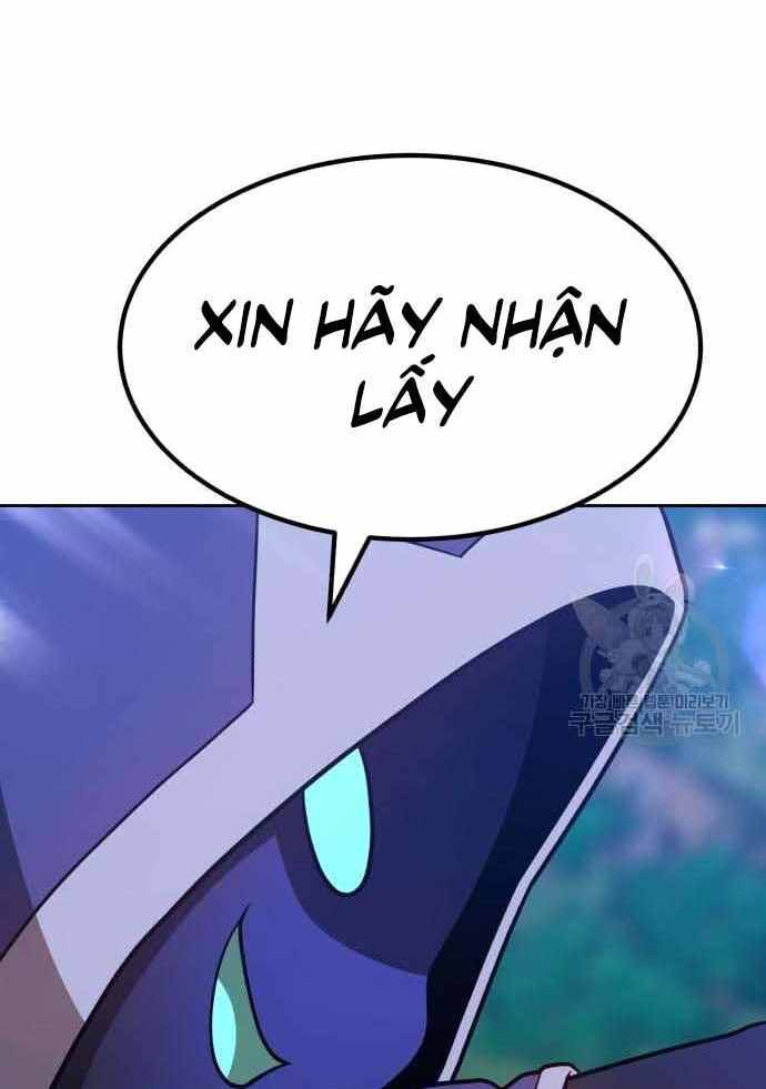 Gậy Gỗ Cấp 99+ Chap 36.6 - Next Chap 37.6
