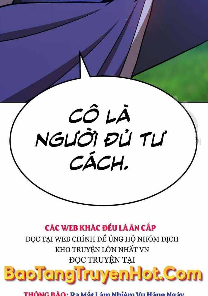 Gậy Gỗ Cấp 99+ Chap 36.6 - Next Chap 37.6