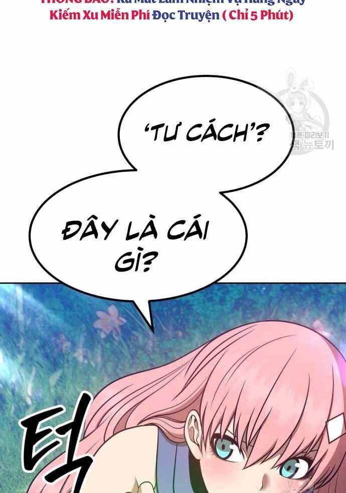 Gậy Gỗ Cấp 99+ Chap 36.6 - Next Chap 37.6