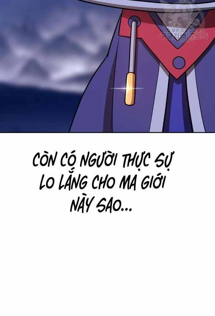 Gậy Gỗ Cấp 99+ Chap 36 - Next Chap 37