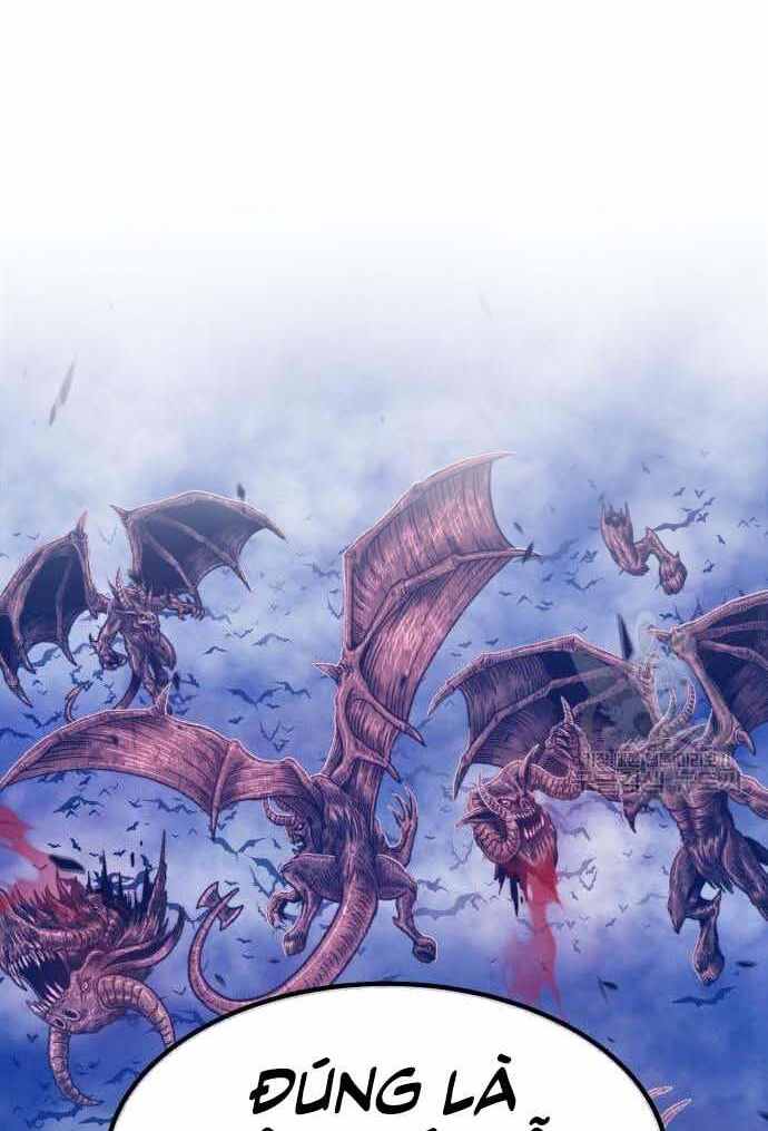 Gậy Gỗ Cấp 99+ Chap 36 - Next Chap 37