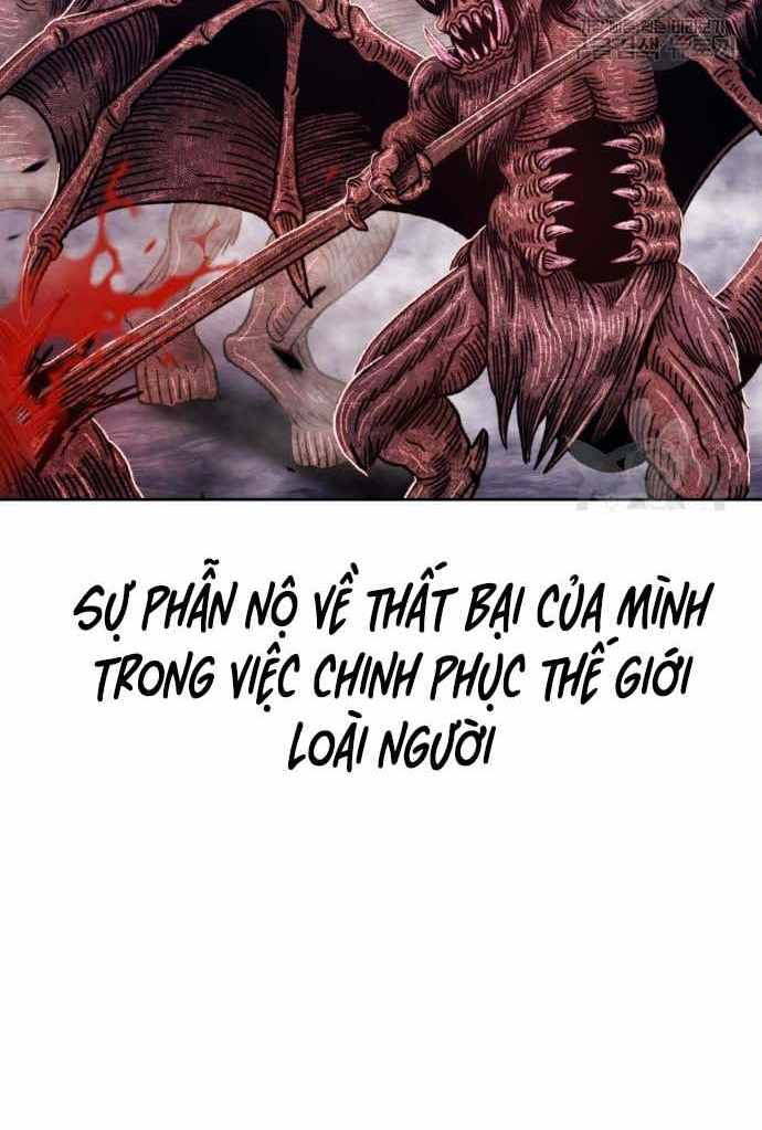 Gậy Gỗ Cấp 99+ Chap 36 - Next Chap 37