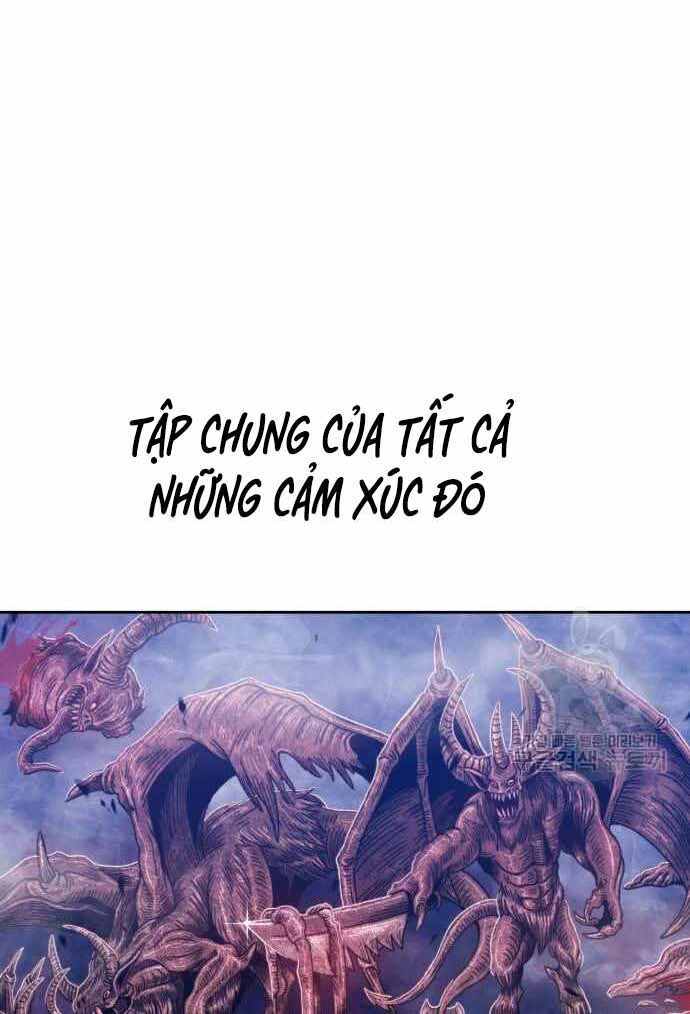 Gậy Gỗ Cấp 99+ Chap 36 - Next Chap 37