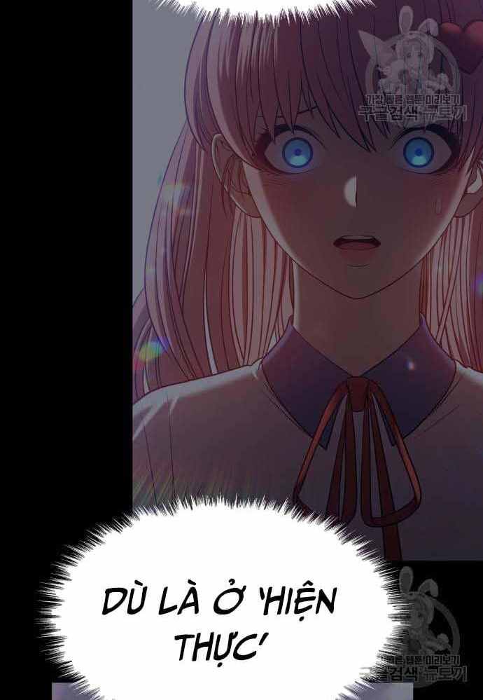 Gậy Gỗ Cấp 99+ Chap 36 - Next Chap 37