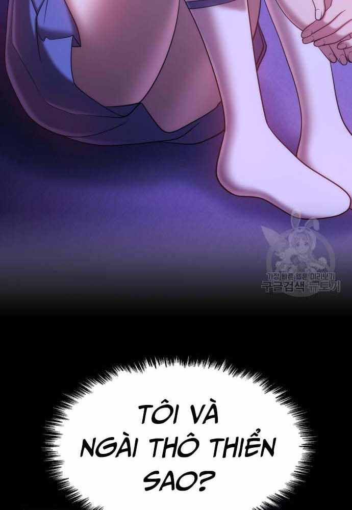 Gậy Gỗ Cấp 99+ Chap 36 - Next Chap 37