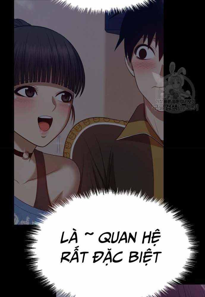 Gậy Gỗ Cấp 99+ Chap 36 - Next Chap 37
