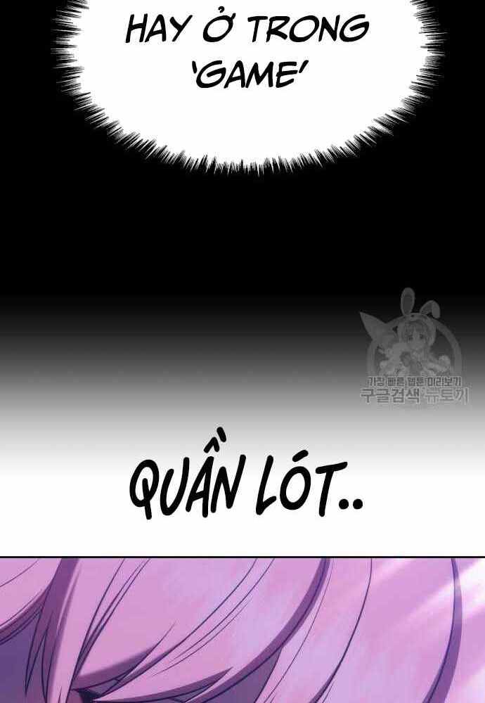 Gậy Gỗ Cấp 99+ Chap 36 - Next Chap 37