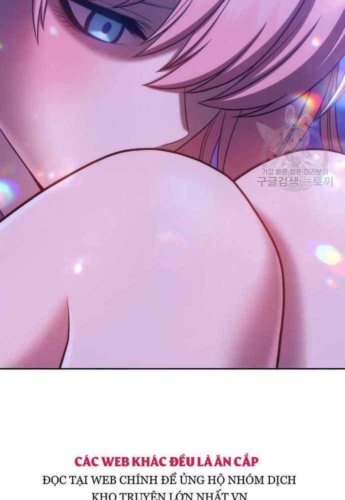 Gậy Gỗ Cấp 99+ Chap 36 - Next Chap 37