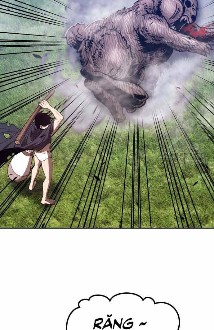 Gậy Gỗ Cấp 99+ Chap 36 - Next Chap 37