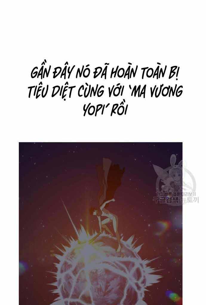 Gậy Gỗ Cấp 99+ Chap 36 - Next Chap 37