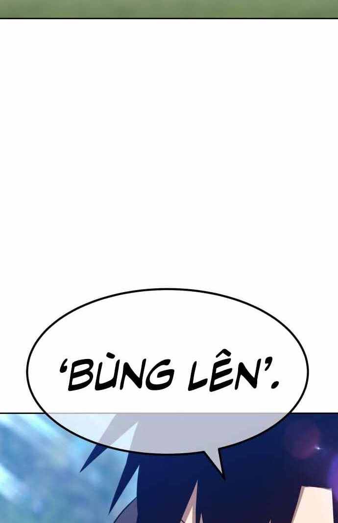 Gậy Gỗ Cấp 99+ Chap 36 - Next Chap 37