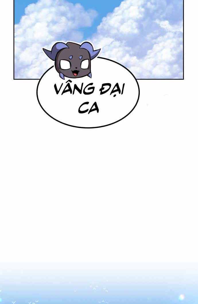 Gậy Gỗ Cấp 99+ Chap 36 - Next Chap 37