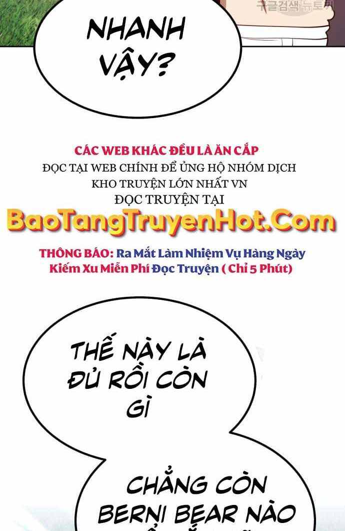 Gậy Gỗ Cấp 99+ Chap 36 - Next Chap 37