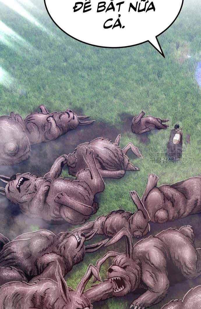 Gậy Gỗ Cấp 99+ Chap 36 - Next Chap 37