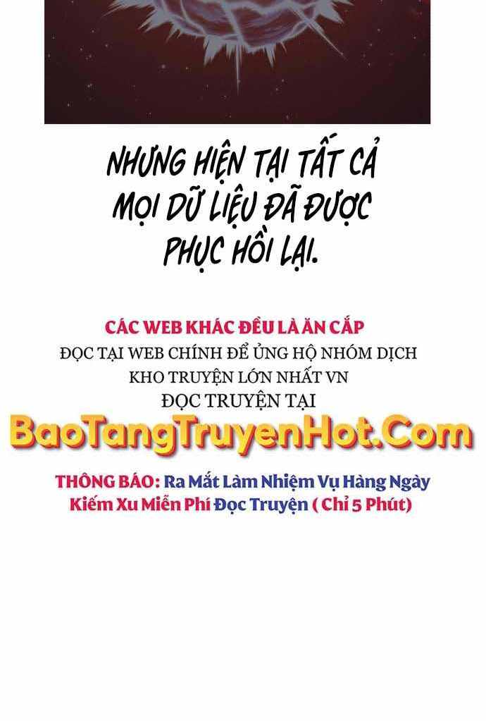 Gậy Gỗ Cấp 99+ Chap 36 - Next Chap 37