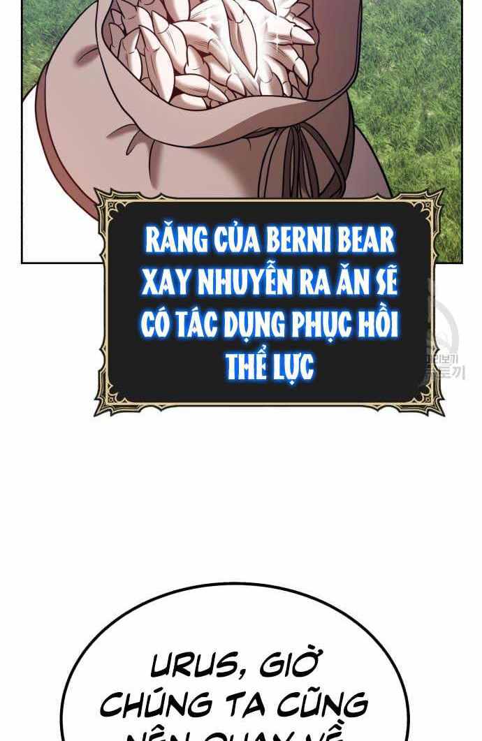 Gậy Gỗ Cấp 99+ Chap 36 - Next Chap 37