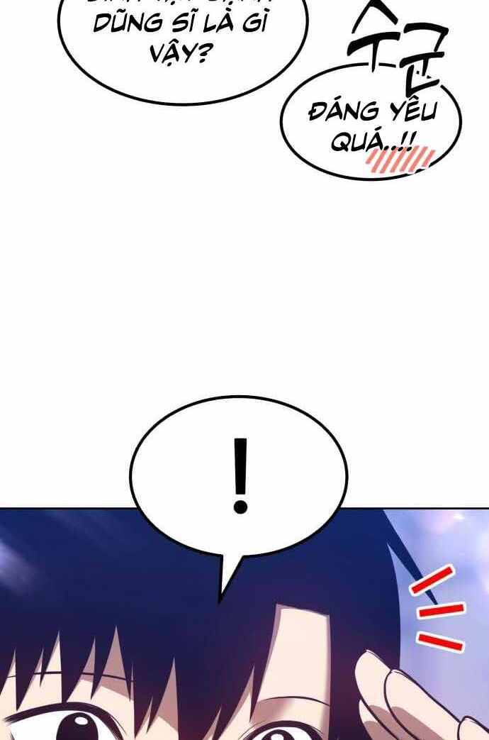 Gậy Gỗ Cấp 99+ Chap 36 - Next Chap 37