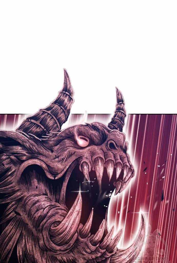 Gậy Gỗ Cấp 99+ Chap 36 - Next Chap 37