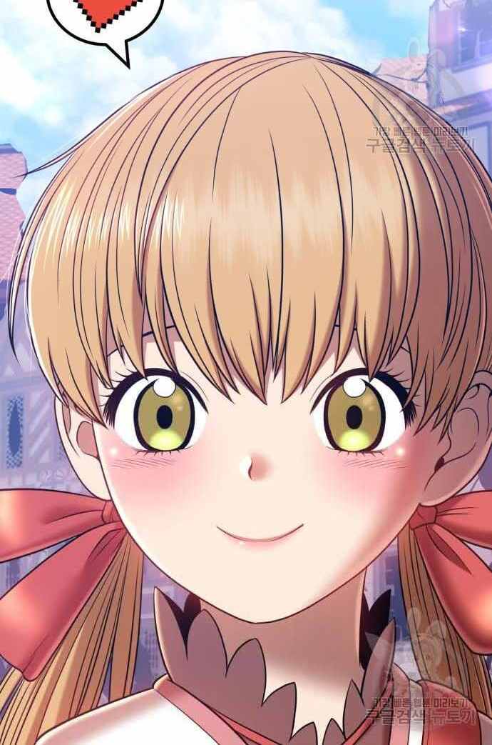 Gậy Gỗ Cấp 99+ Chap 36 - Next Chap 37