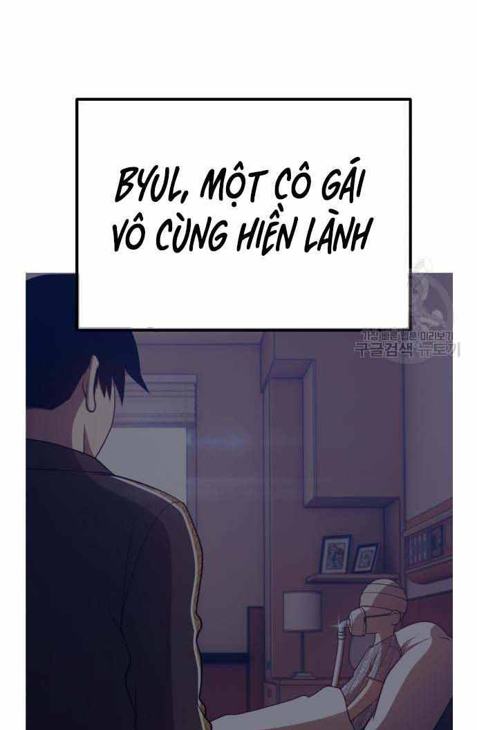 Gậy Gỗ Cấp 99+ Chap 36 - Next Chap 37