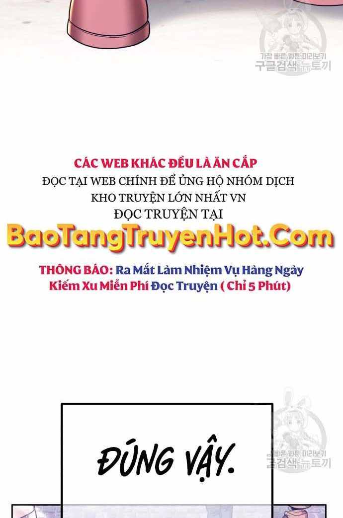 Gậy Gỗ Cấp 99+ Chap 36 - Next Chap 37