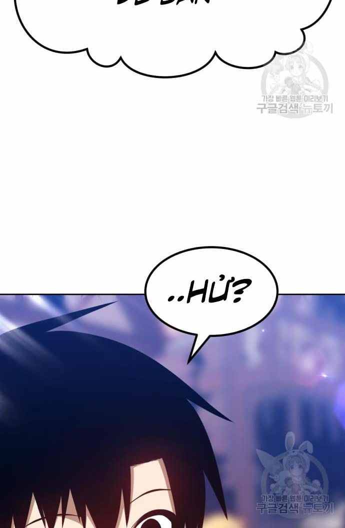 Gậy Gỗ Cấp 99+ Chap 36 - Next Chap 37