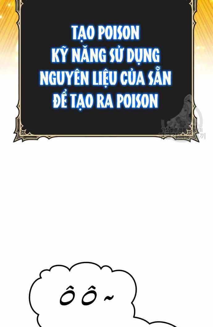 Gậy Gỗ Cấp 99+ Chap 36 - Next Chap 37