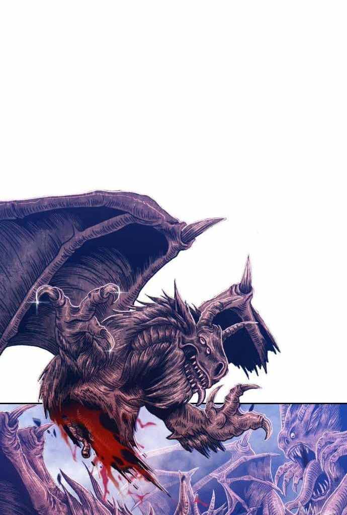 Gậy Gỗ Cấp 99+ Chap 36 - Next Chap 37