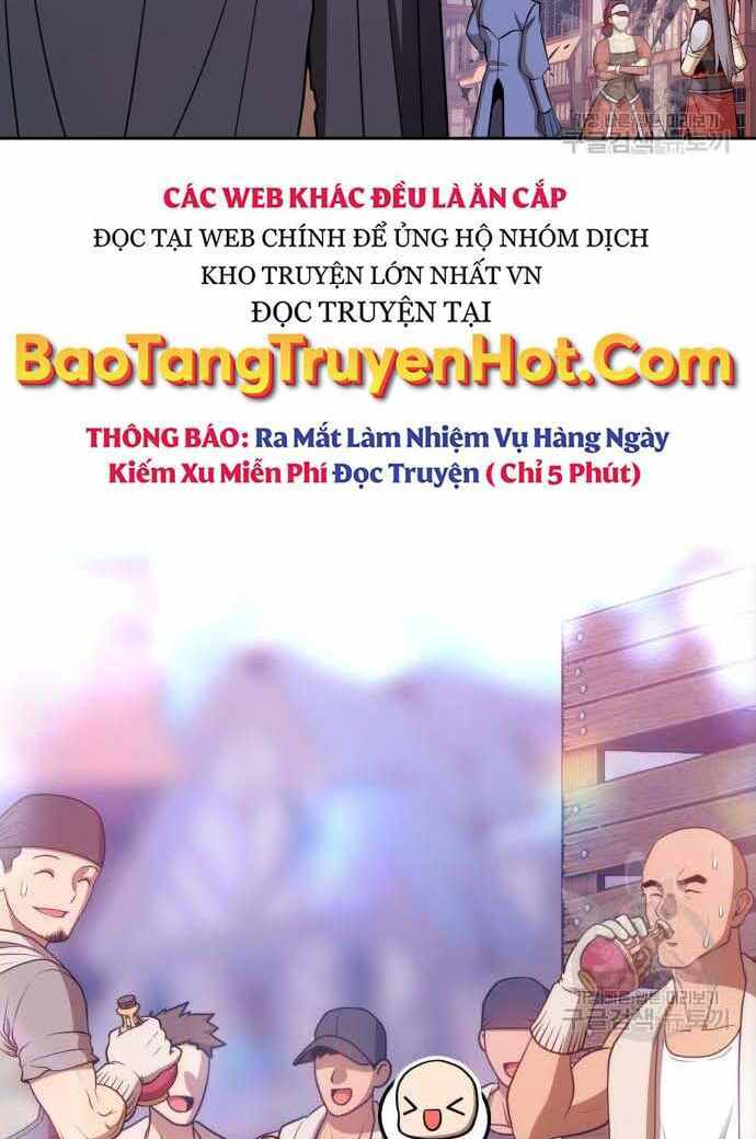 Gậy Gỗ Cấp 99+ Chap 36 - Next Chap 37