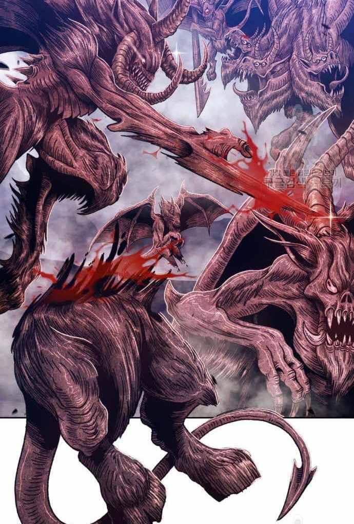 Gậy Gỗ Cấp 99+ Chap 36 - Next Chap 37