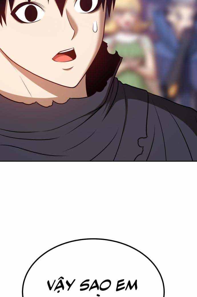 Gậy Gỗ Cấp 99+ Chap 36 - Next Chap 37