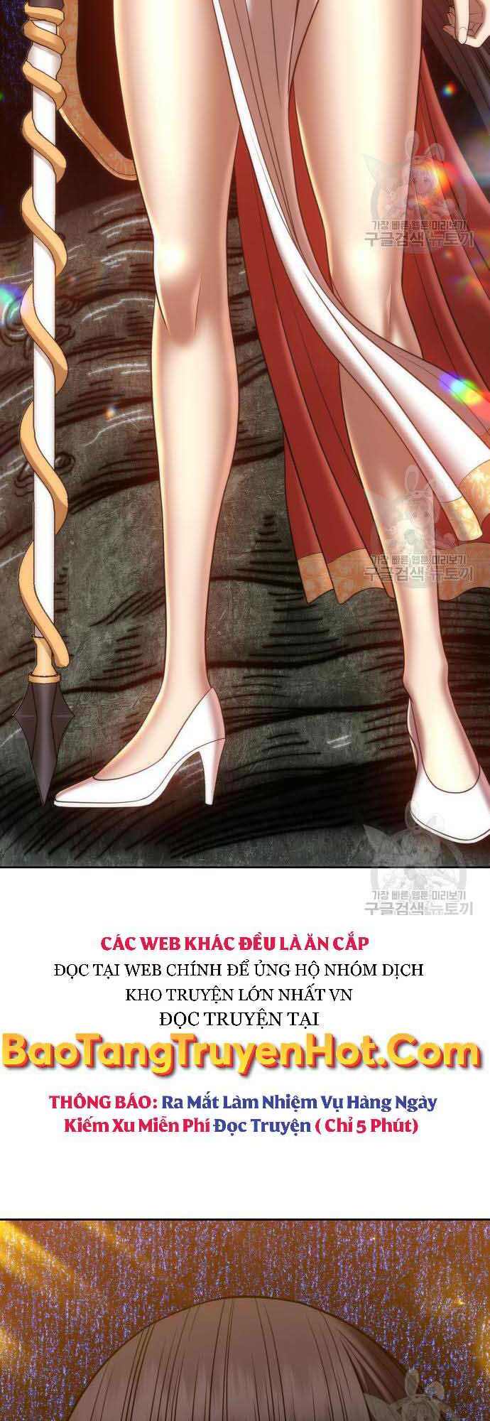 Gậy Gỗ Cấp 99+ Chap 37.5 - Next Chap 38.5