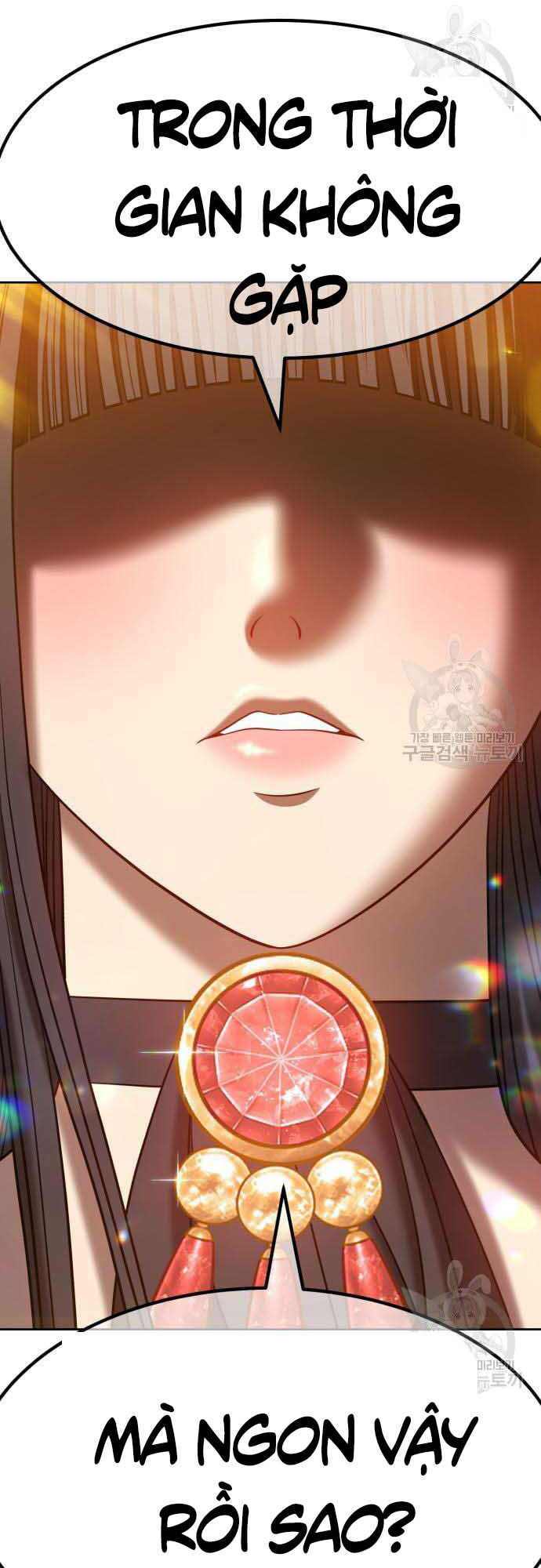 Gậy Gỗ Cấp 99+ Chap 37.5 - Next Chap 38.5